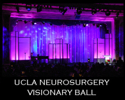 UCLA Neuro 2011